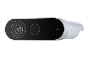 TOF Camera Femto Mega
