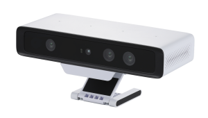 Camera Computer Persee2