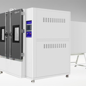 TỦ THỬ NGHIỆM KHẢ NĂNG CHỐNG NƯỚC IPX 34/56/9K
