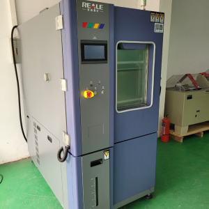 TỦ NHIỆT ĐỘ ĐỘ ẨM HT-RHP-408BT