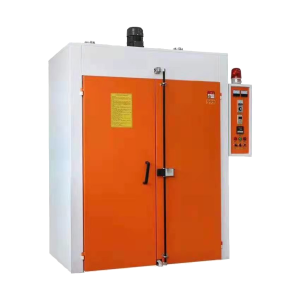 LÒ SẤY CÔNG NGHIỆP NHIỆT ĐỘ CAO