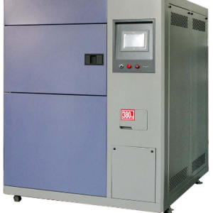 BUỒNG THỬ NGHIỆM SỐC NHIỆT