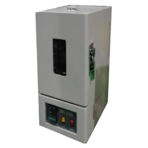 TỦ SẤY ĐỐI LƯU CƯỠNG BỨC TEST ONE