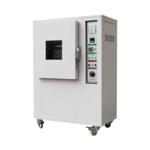 TỦ THỬ NGHIỆM LÃO HÓA DO NHIỆT ĐỘ - TO-5000A