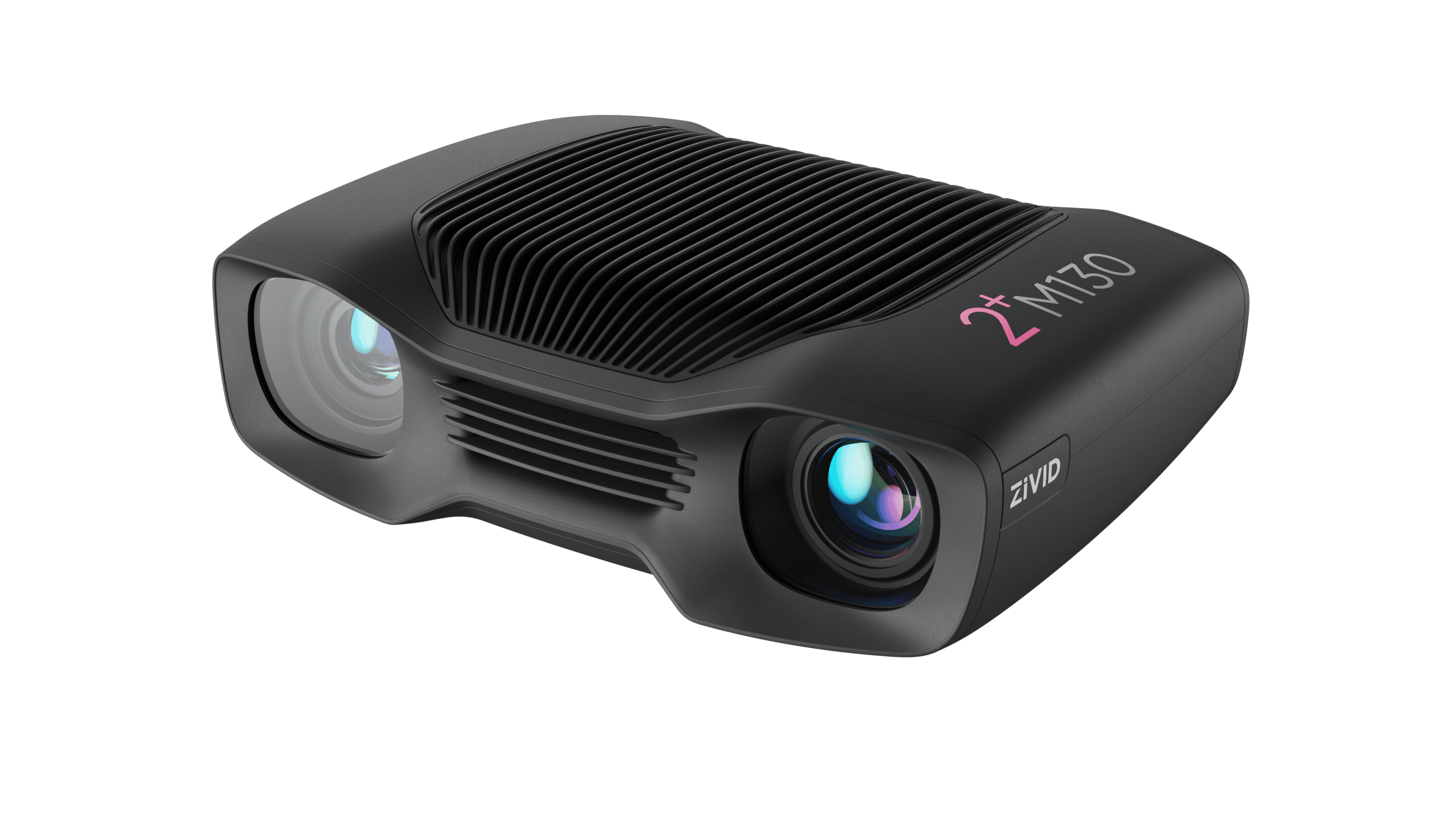 zivid-two-plus-m130