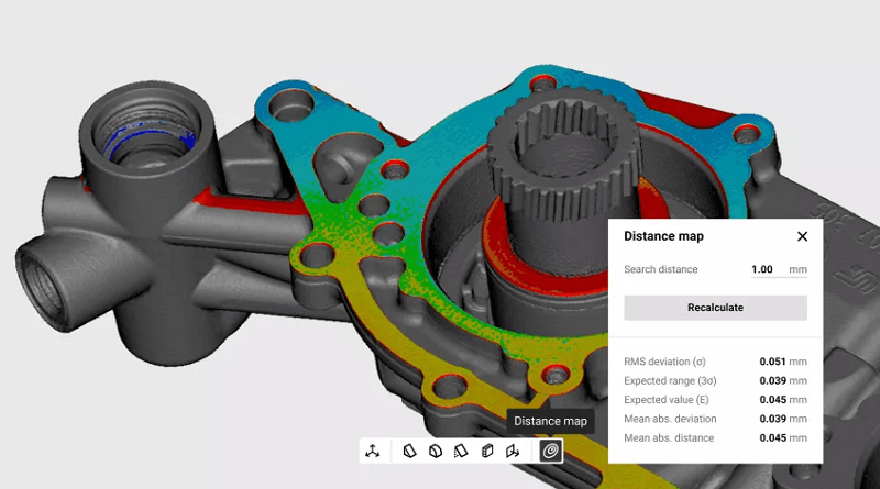 Artec-3D-Launches-AI-powered-Tru