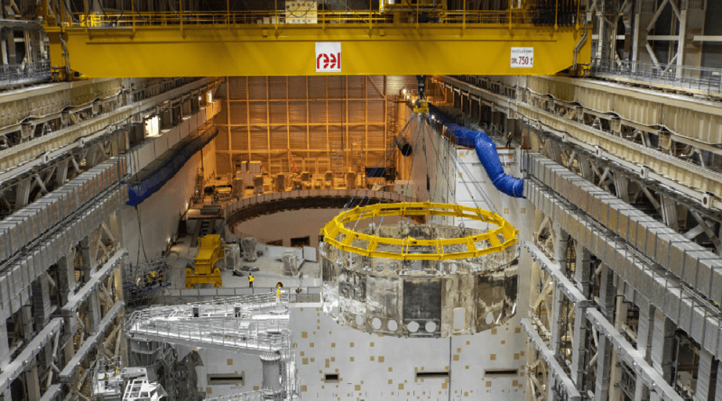 Metrology-Software-Fuels-Precisi