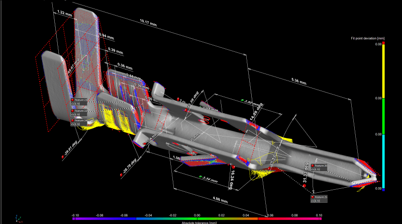 New-Volume-Graphics-Software-Rel