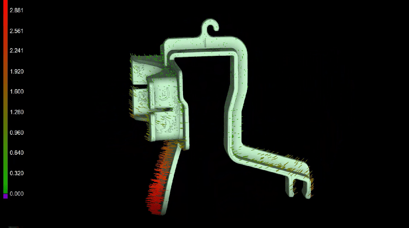 Volume-Graphics-Releases-Enhance