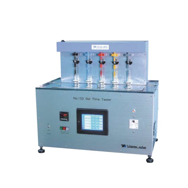 153-Gel-time-tester