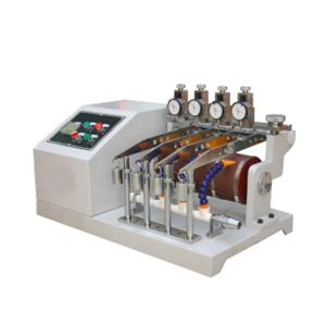 Sửa chữa thiết bị kiểm tra độ mài mòn Lonroy LR-A016