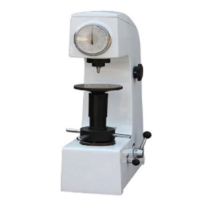 Sửa chữa máy đo độ cứng Rockwell Lonroy LR-A015 (588.4, 980.7, 1471N)