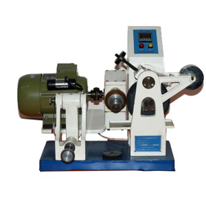 Sửa chữa máy thử nghiệm độ mài mòn cao su Lonroy LR-A014 (2 lb 6 lb)
