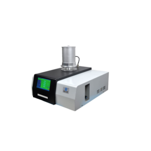 Sửa chữa máy phân tích nhiệt đồng bộ SKZ Industrial SKZ1060A (1100℃, 0.1 ℃)