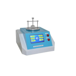 Sửa chữa thiết bị đo độ dẫn nhiệt TPS SKZ Industrial SKZ1061C (0.005--300W/(m*K))