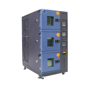 Sửa chữa tủ nhiệt độ và độ ẩm YTHG-072 YTHG-162