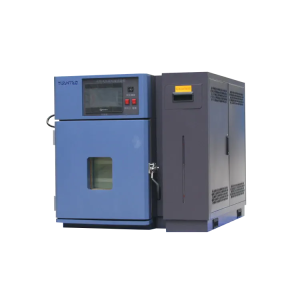 Sửa chữa tủ nhiệt độ và độ ẩm YTH-080