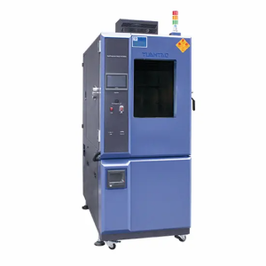 Sửa chữa tủ nhiệt độ và độ ẩm YICT-225 YICT-306 YICT-408 YICT-800 YICT-1000