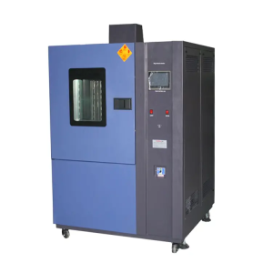 Sửa chữa tủ nhiệt độ và độ ẩm YCTL-080 YCTL-150 YCTL-225 YCTL-408 YCTL-800 YCTL-1000