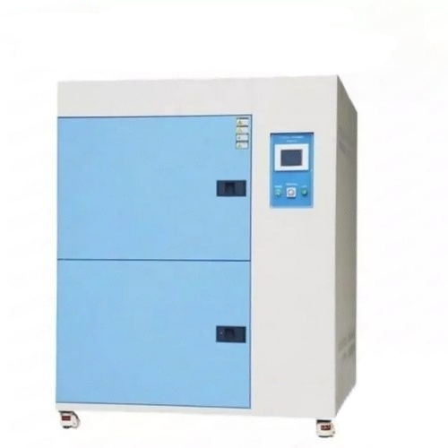 buong-thu-soc-nhiet-do-hai-ngan-jaten-qt2-55b-transformed