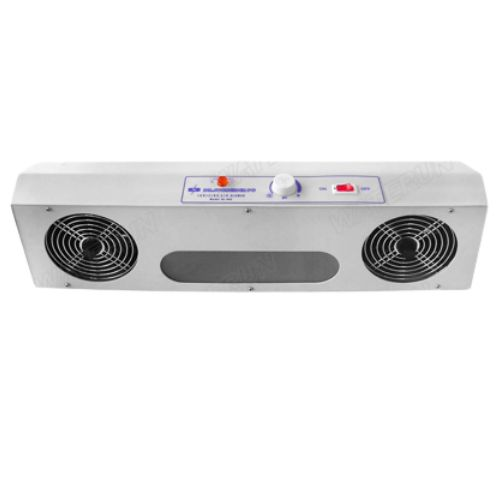image (1)