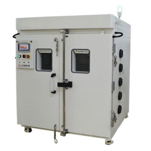 Tủ nướng, sấy công nghiệp ZhongZhi CZ-1002C
