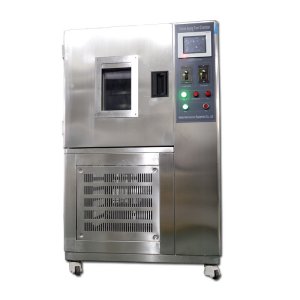 Tủ thử nghiệm ăn mòn ozone HD-E801