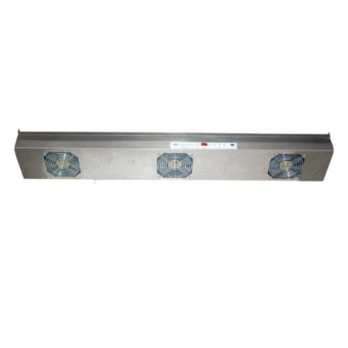 quat-thoi-ion-khu-tinh-dien-waterun-sl-801d (1)