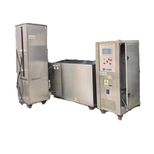 Tủ thử nghiệm chống nước PX9K Haida HD-E706-3