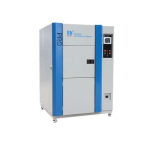 Tủ sốc nhiệt Haida