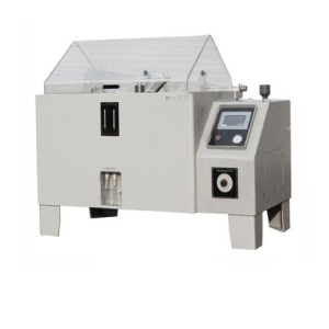 Tủ phun sương muối Haida HD-E808-90