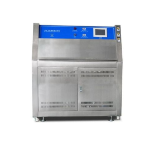 Tủ thử nghiệm lão hóa bằng tia UV Haida HD-E802