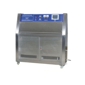 Tủ thử nghiệm lão hóa bằng tia UVA Haida HD-E802