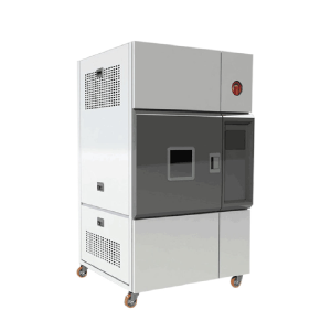 Phòng thử nghiệm xenon
