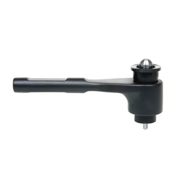 HDT-PB350