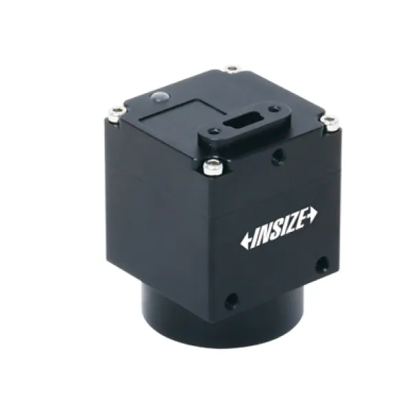 HDT-VS530 HDT-VS530