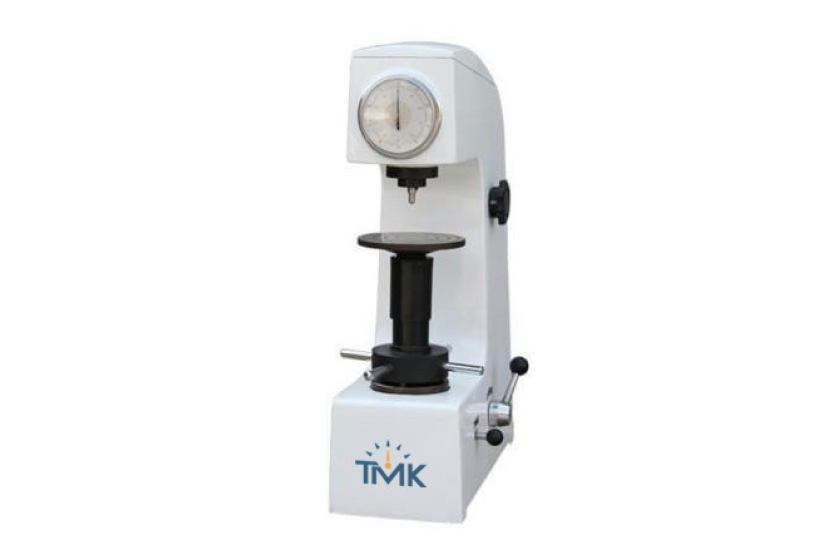 TMK-150L-5-2