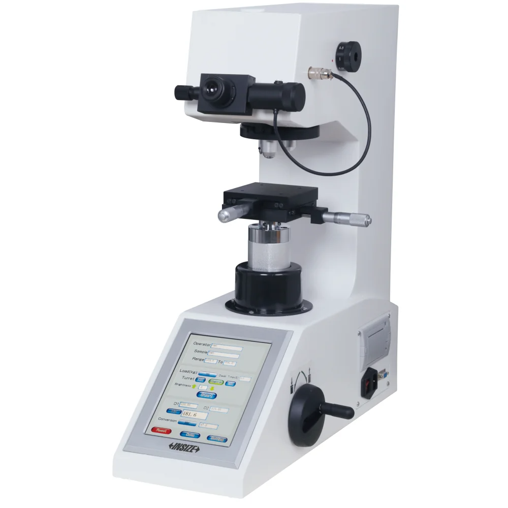 digital-micro-vickers-haerteprue