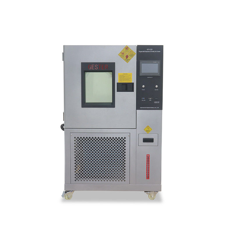 pl32567076-environmental_chamber