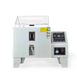 Sửa chữa tủ phun muối GT-F50A-1/2/3