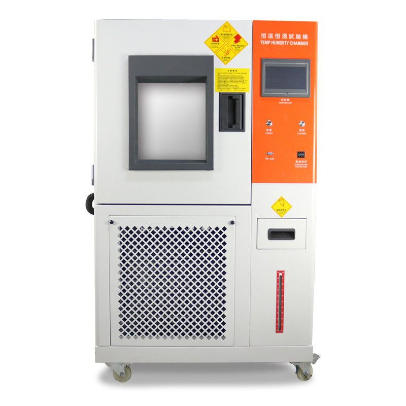 pl32576868-programmable_4_5kw_gt
