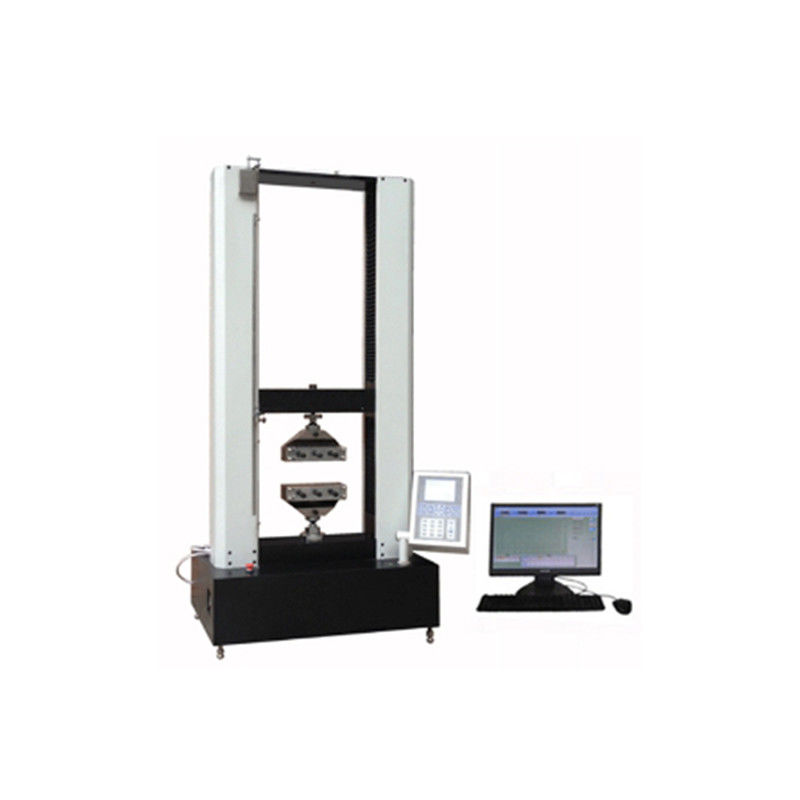 pl32582011-tensile_strength_sgs