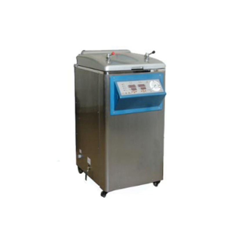 pl32592118-stainless_steel_142kp