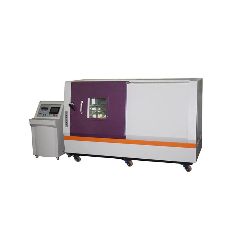 pl33583207-80t_lithium_ion_safty