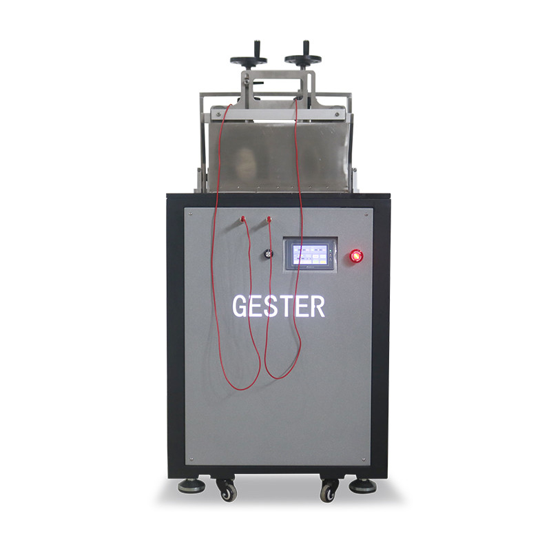 pl36799305-plc_touch_screen_dyna