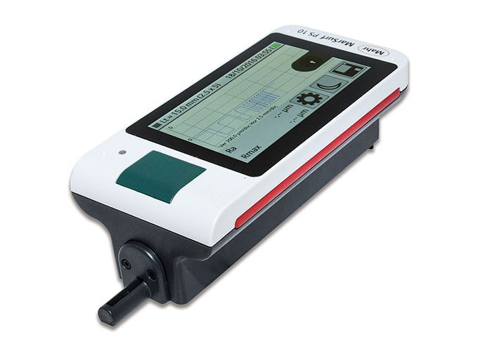 9282_elcometer_7062_surface_roug