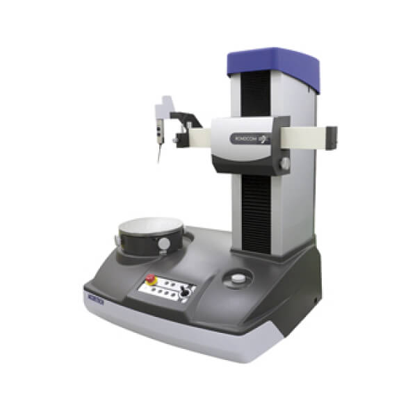 DXDS