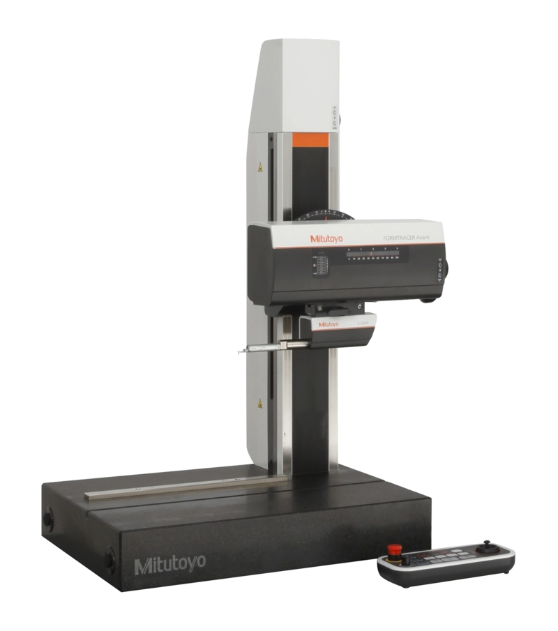 fta-s3000_f_jpg