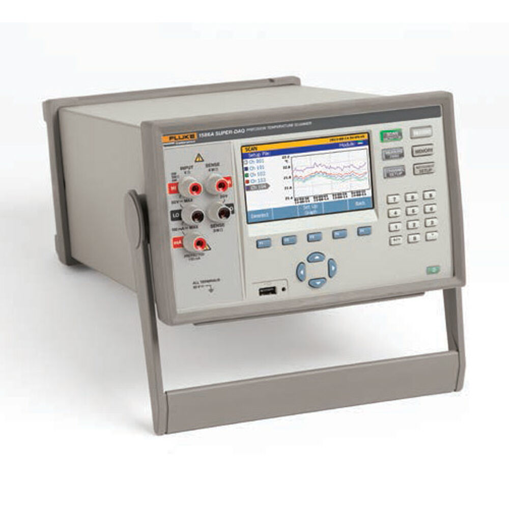 fluke-1586a_ds_hc-1000x1000_7_65