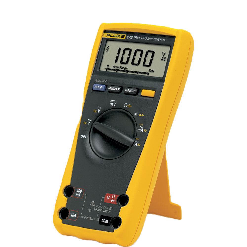 fluke-175-1000x1000